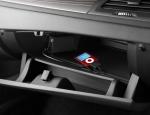 Renault Megane Coupe 2009 года